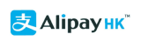 Alipay HK