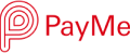 Payme